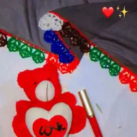 کریشی سرای مائده بانو|خدمات پیشه و مهارت|سراوان, |دیوار