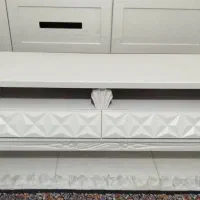 میز تلویزیون شرکتی