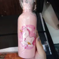 قمقمه و فلاسک  قاب