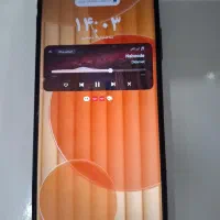 گوشی a06رم4حافظه128