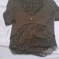 شومیزها نو ودر حد