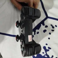 دسته پلی استیشن۲ سالم