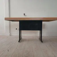 میز اداری /تحریر