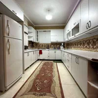 ویلا استخردار جنگلی سه خواب«مالک»|اجارهٔ کوتاهمدت ویلا و باغ|آستارا, |دیوار