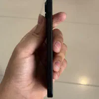 IPHONE 16 شرکتی|موبایل|اهواز, گلستان|دیوار