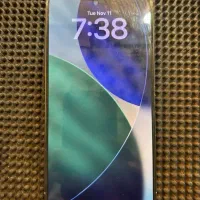 آیفون 15پرومکس|موبایل|شیراز, بید زرد|دیوار