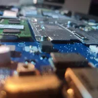 تعمیرات کامپیوتر و لپ‌تاپ اسمبل ویندوز در محل|خدمات رایانه‌ای و موبایل|شیراز, نیایش|دیوار