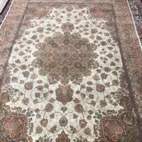 قالی سلیمان|فرش|اهواز, کوی مهدیس|دیوار
