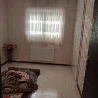 آپارتمان 80متری|فروش آپارتمان|فولادشهر, C2|دیوار