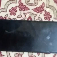 گوشی پوکو c75|موبایل|تبریز, |دیوار