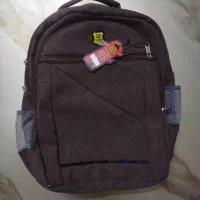 کوله پشتی مناسب برای مدرسه