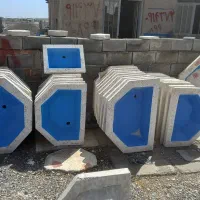 آبنما وحوض|عمدهفروشی|صوفیان, |دیوار