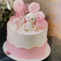 نیازمند فروشنده قنادی شیرینی فروشی