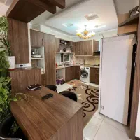 آپارتمان تالار ویو ابدی(فروش فوری)|فروش آپارتمان|اصفهان, خواجه عمید|دیوار