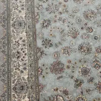 فرش 6متری|فرش|قزوین, |دیوار