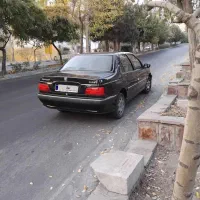 پژو پارس سال|خودرو سواری و وانت|کرج, عظیمیه|دیوار