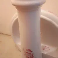 روشویی سرامیکی سالم