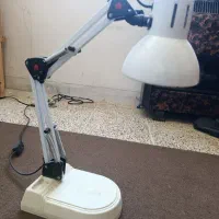 چراغ مطالعه