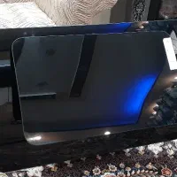 هود آشپزخانه رو کار