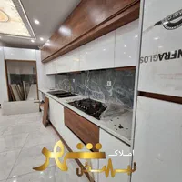 +*امـلاکـ نـبض شـهر*+ آپارتمان ۱۰۸متری جانبازان|فروش آپارتمان|فومن, |دیوار