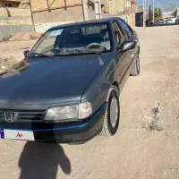 405مدل 90 دوگانه فابریک