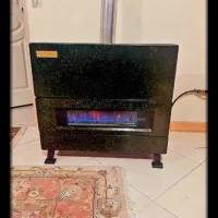تعمیرات گاز سوز،آبگرمکن،بخاری ،شومینه ،گاز رومیزی|خدمات پیشه و مهارت|رشت, حمیدیان|دیوار