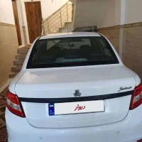 ساینا مدل 1400|خودرو سواری و وانت|خرمدشت, |دیوار