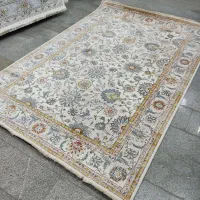 فرش۷۰۰شانه سلطان اباد اکبند
