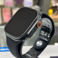 ساعت سیم کارت خور 128 گیگ رم هشت|ساعت|مشهد, آزادشهر|دیوار