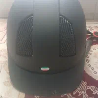 وسایل سوارکاری کلاه و چکمه، بوت