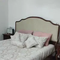 سرویس خواب روتختی عروس