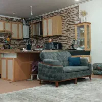 ویلایی-220-متری-نزدیک-بلوار-سعادت