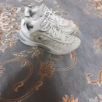 کتونی اورجینال تاناکورا|کیف، کفش، کمربند|بروجرد, |دیوار