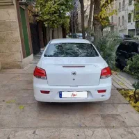 رانا پلاس مدل ۱۴۰۲