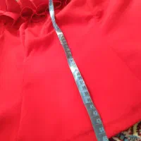 لباس مجلسی|لباس|تهران, وحیدیه|دیوار