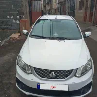 ۴۰۱S|خودرو سواری و وانت|رشت, پاره بیجار|دیوار