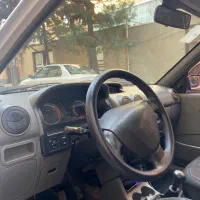 پراید 111 se|خودرو سواری و وانت|تبریز, |دیوار