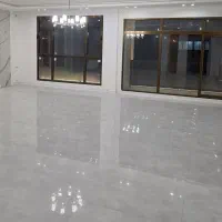 ۱۱۰مترفول_نوسازپکیج اواسط لادن ، معرکه دیدنی نوساز