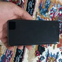 نوت ۱۴ پرو پلاس