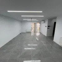 رهن‌ومشارکت90مترواحداداری/درساختمان‌هوشمند