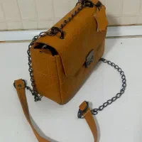 کیف کفش کلاه