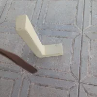 آجر سه سانتی ال|حراج|اهر, |دیوار