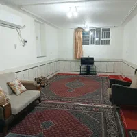 سوییت پارکینگ دارتمییز|اجارهٔ کوتاهمدت آپارتمان و سوئیت|دزفول, |دیوار