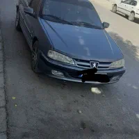 پارس tu5|خودرو سواری و وانت|داران, |دیوار