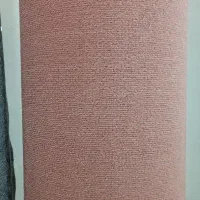 موکت ساده کبریتی|موکت|قم, نیروگاه|دیوار