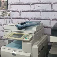 واگذاری چاپ بنر و مهرسازی زرکان گراف|فروش دفتر کار، اتاق اداری، مطب|سبزوار, امیریه|دیوار