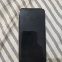 فروش آیفون x