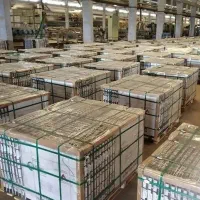سرامیک ارزان و با کیفیت