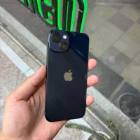 ۱۴ نرمال ۱۲۸ گیگ باتری ۱۰۰ با گارانتی