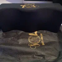 بالشتک تزریق
